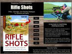 Rifle Shots
