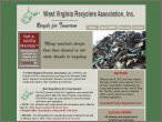 WV Recyclers Association