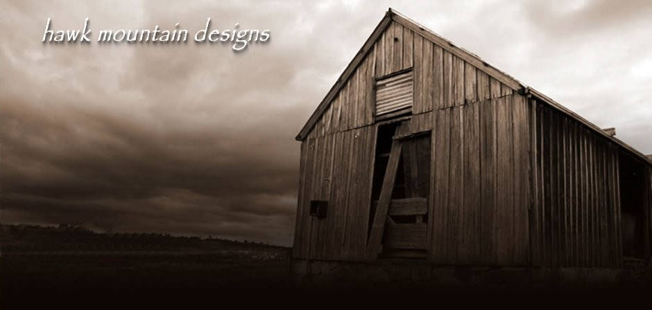 Hawk Mountain Designs