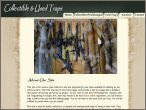 Collectible & Used Traps