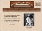 Dobbins Products