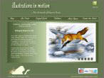 Illustrations in Motion