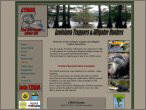 Louisiana Trappers Association