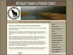 Michigan Trappers & Predator Callers