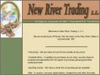 New River Trading