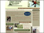 Ohio State Trappers Association