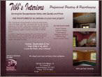Tibb's Interiors