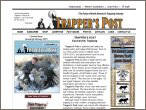 Trapper's Post